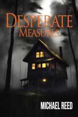 Desperate Measures cover image