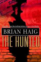 The Hunted cover image