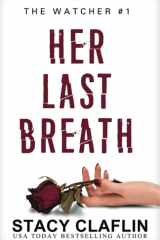 Her Last Breath (The Watcher) cover image