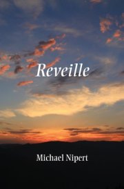 Reveille cover image
