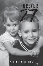 Forever 27 (Part 2) cover image