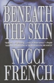 Beneath the Skin cover image