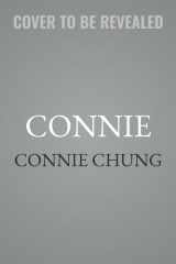 Connie: A Memoir cover image