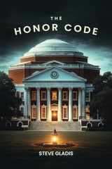 THE HONOR CODE cover image