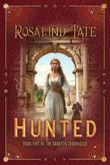 Hunted cover image