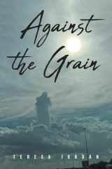 Against the Grain cover image
