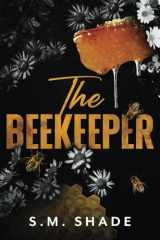 The Beekeeper cover image