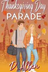 Thanksgiving Day Parade cover image