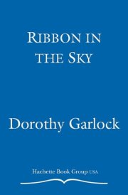Ribbon in the Sky cover image