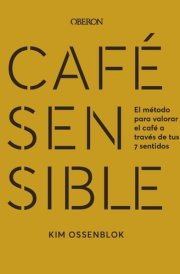 Café sensible cover image