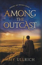 Among the Outcast cover image