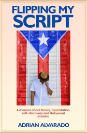 Flipping My Script cover image