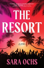 The Resort cover image