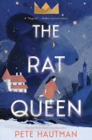 The Rat Queen cover image