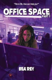 Office Space cover image