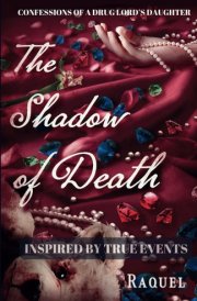 The Shadow of Death cover image