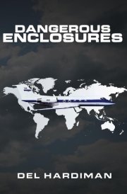 Dangerous Enclosures cover image