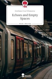 Echoes and Empty Spaces cover image