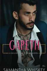 Gareth: A Billionaire's Game Novel (Billionaire's Game series) cover image