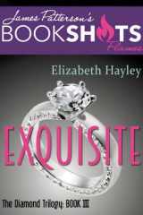 Exquisite cover image