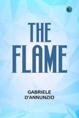 The Flame cover image