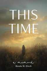 This Time cover image