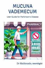 Mucuna Vademecum User Guides for Parkinson's Disease cover image