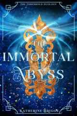 The Immortal Abyss cover image