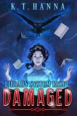 Library System Reset Damaged cover image