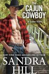 The Cajun Cowboy cover image