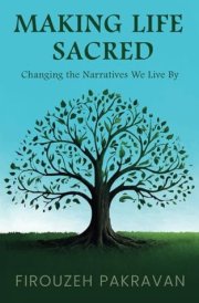 Making Life Sacred cover image
