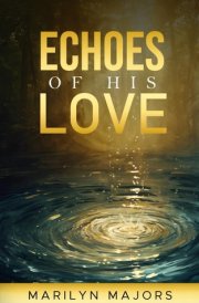 Echoes of His Love cover image