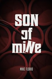 Son of Mine cover image