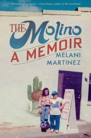 The Molino A Memoir cover image