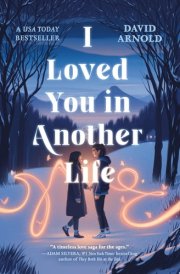 I Loved You in Another Life cover image