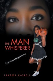 The Man Whisperer cover image