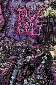 Trve Cvlt cover image