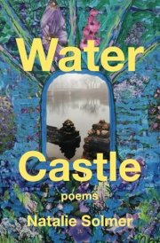 Water Castle cover image