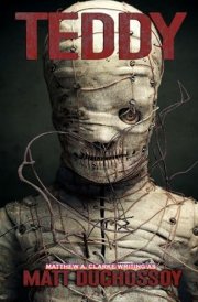 Teddy cover image