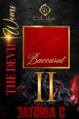 The Devil Wears Baccarat 2 An Interracial Romance cover image