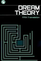 Dream Theory cover image