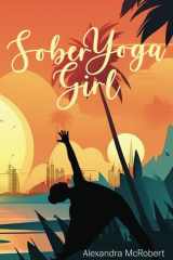 Sober Yoga Girl cover image