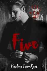 Five (Angels of Wrath) cover image
