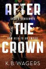 After the Crown cover image