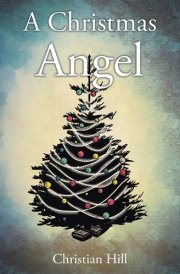 A Christmas Angel cover image