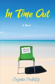 In Time Out cover image