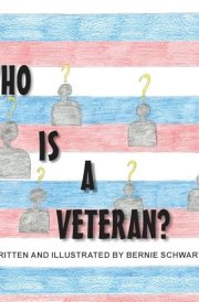 Who Is a Veteran? cover image