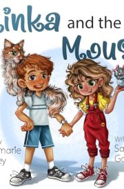 Minka and the Mouse cover image