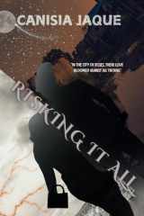 Risking it All cover image