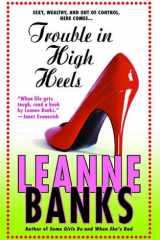 Trouble in High Heels cover image